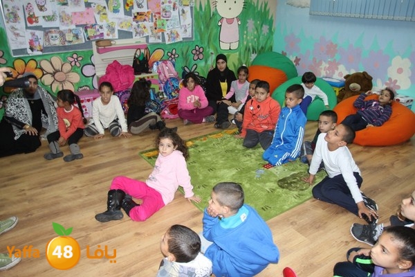 markaz mokhayam sheta2 (37).JPG